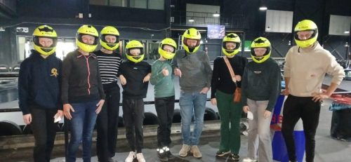 2025-10-26 om 16.08.30_d56d352b