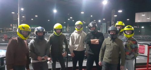 2025-10-26 om 16.08.31_6fabb935