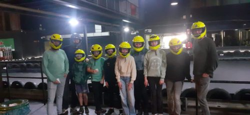 2025-10-26 om 16.08.31_72dcce62