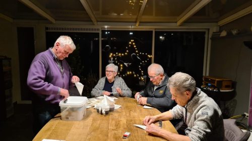 2025-12-17 at 22.15.03