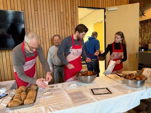 Voormiddag2025 (6)