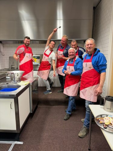 Voormiddag2025 (7)