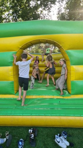 buurtfeest (1)