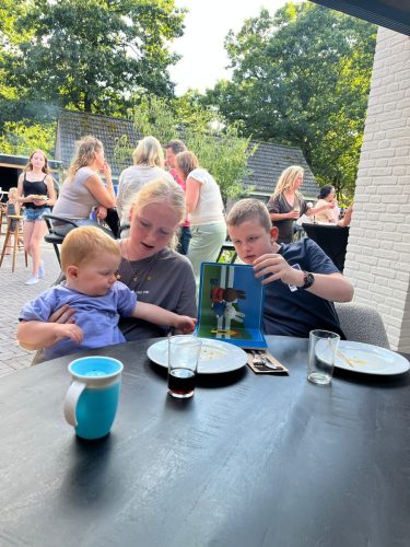 buurtfeest (11)