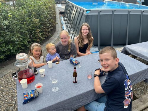 buurtfeest (12)