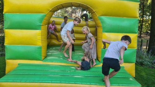 buurtfeest (3)