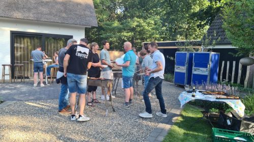 buurtfeest (4)