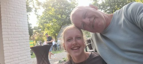 buurtfeest (5)