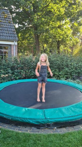 buurtfeest (6)