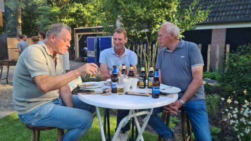 buurtfeest (7)