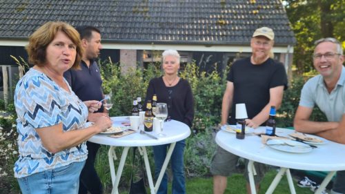 buurtfeest (8)
