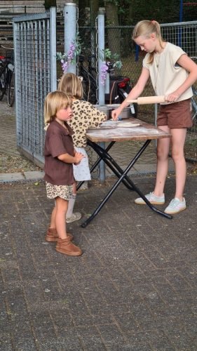 buurtfeest2026 (1)