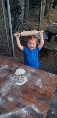 buurtfeest2026 (11)