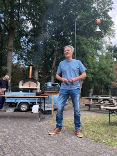 buurtfeest2026 (12)