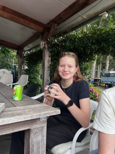 buurtfeest2026 (13)