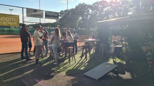 buurtfeest2026 (2)