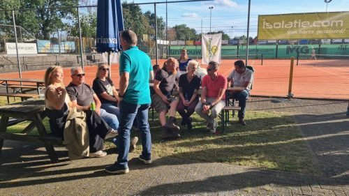 buurtfeest2026 (3)