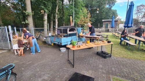 buurtfeest2026 (4)