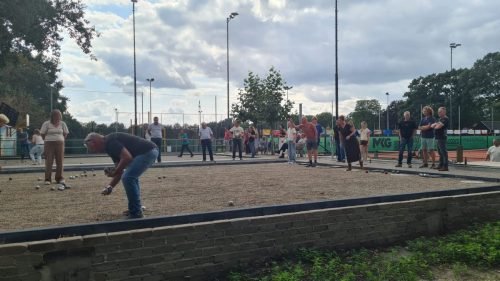 buurtfeest2026 (5)