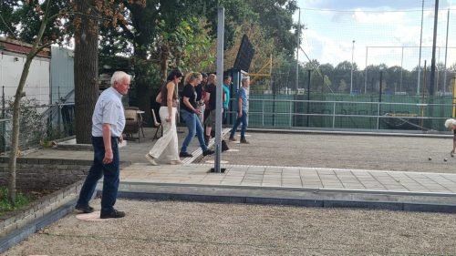 buurtfeest2026 (6)