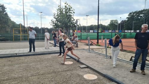 buurtfeest2026 (7)