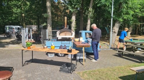 buurtfeest2026 (8)