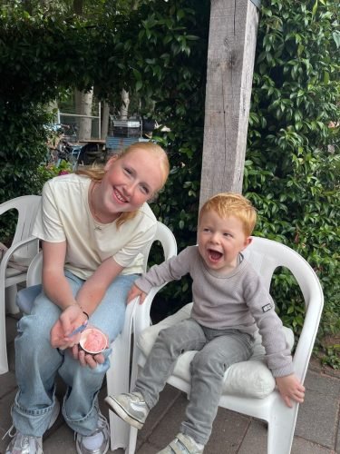 buurtfeest2026 (9)