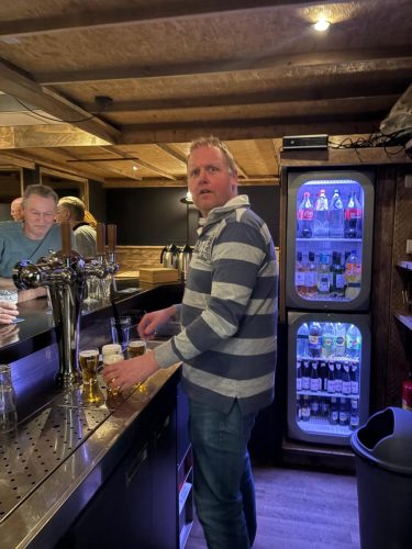 nieuwjaarsborrel2026 (2)