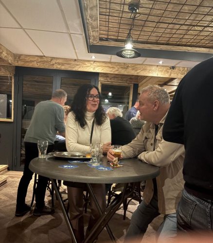 nieuwjaarsborrel2026 (3)