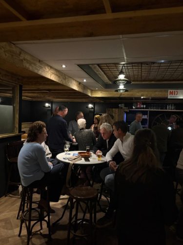 nieuwjaarsborrel2026 (4)