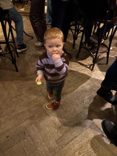 nieuwjaarsborrel2026 (5)