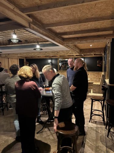 nieuwjaarsborrel2026 (6)