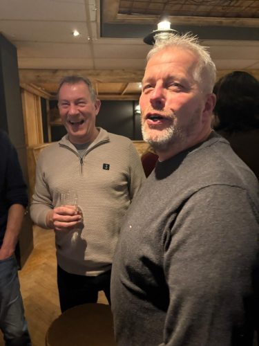 nieuwjaarsborrel2026 (7)